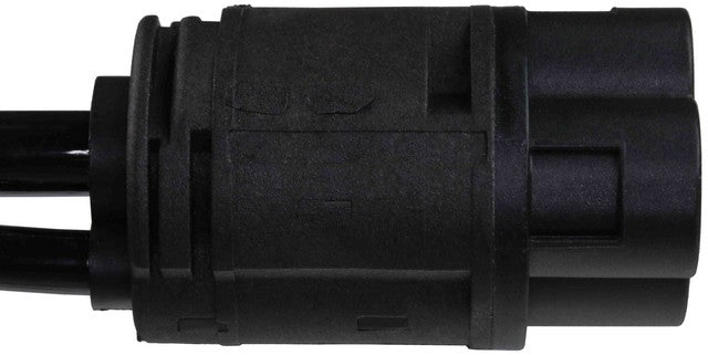NTK ABS Wheel Speed Sensor P/N:AB0526 Fits: Mercedes-benz S320 1996, Mercedes-benz S420 1996, Mercedes-benz S500 1996, Mercedes-benz S600 1996 - Image 20