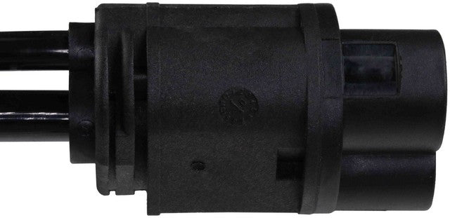NTK ABS Wheel Speed Sensor P/N:AB0526 Fits: Mercedes-benz S320 1996, Mercedes-benz S420 1996, Mercedes-benz S500 1996, Mercedes-benz S600 1996 - Image 10
