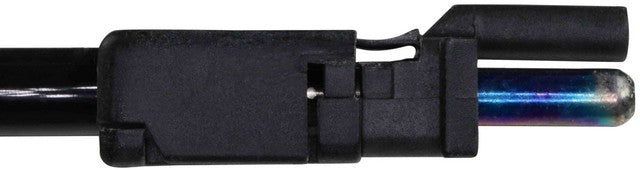 NTK ABS Wheel Speed Sensor P/N:AB0526 Fits: Mercedes-benz S320 1996, Mercedes-benz S420 1996, Mercedes-benz S500 1996, Mercedes-benz S600 1996 - Image 12