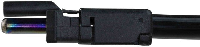 NTK ABS Wheel Speed Sensor P/N:AB0526 Fits: Mercedes-benz S320 1996, Mercedes-benz S420 1996, Mercedes-benz S500 1996, Mercedes-benz S600 1996 - Image 11