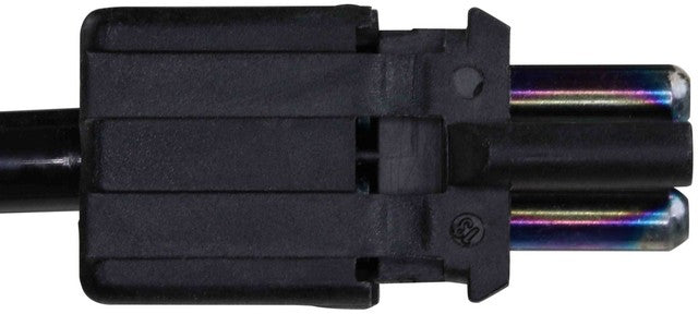 NTK ABS Wheel Speed Sensor P/N:AB0526 Fits: Mercedes-benz S320 1996, Mercedes-benz S420 1996, Mercedes-benz S500 1996, Mercedes-benz S600 1996 - Image 16