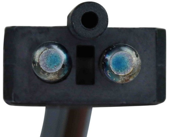 NTK ABS Wheel Speed Sensor P/N:AB0526 Fits: Mercedes-benz S320 1996, Mercedes-benz S420 1996, Mercedes-benz S500 1996, Mercedes-benz S600 1996 - Image 22