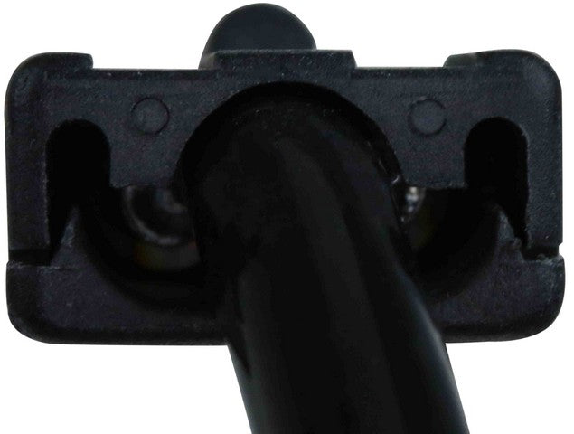 NTK ABS Wheel Speed Sensor P/N:AB0526 Fits: Mercedes-benz S320 1996, Mercedes-benz S420 1996, Mercedes-benz S500 1996, Mercedes-benz S600 1996 - Image 25