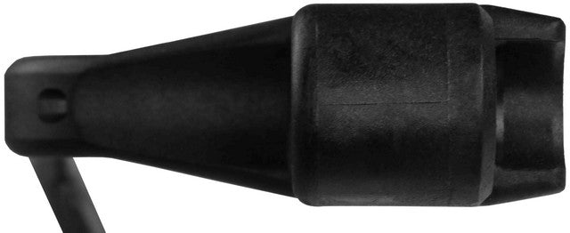 NTK ABS Wheel Speed Sensor P/N:AB0526 Fits: Mercedes-benz S320 1996, Mercedes-benz S420 1996, Mercedes-benz S500 1996, Mercedes-benz S600 1996 - Image 5