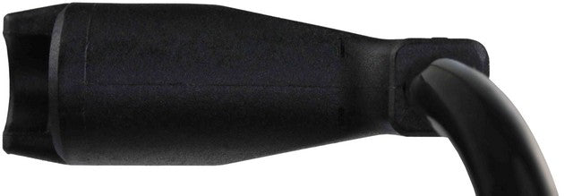 NTK ABS Wheel Speed Sensor P/N:AB0526 Fits: Mercedes-benz S320 1996, Mercedes-benz S420 1996, Mercedes-benz S500 1996, Mercedes-benz S600 1996 - Image 17