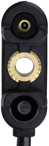 NTK ABS Wheel Speed Sensor P/N:AB0526 Fits: Mercedes-benz S320 1996, Mercedes-benz S420 1996, Mercedes-benz S500 1996, Mercedes-benz S600 1996 - Image 26
