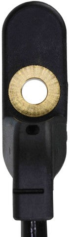 NTK ABS Wheel Speed Sensor P/N:AB0526 Fits: Mercedes-benz S320 1996, Mercedes-benz S420 1996, Mercedes-benz S500 1996, Mercedes-benz S600 1996 - Image 19