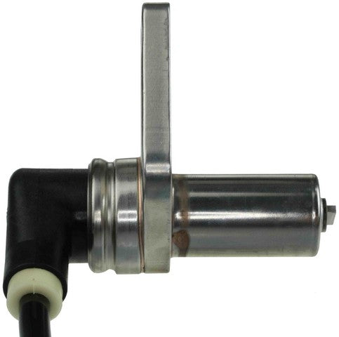 NTK ABS Wheel Speed Sensor P/N:AB0526 Fits: Mercedes-benz S320 1996, Mercedes-benz S420 1996, Mercedes-benz S500 1996, Mercedes-benz S600 1996 - Image 14