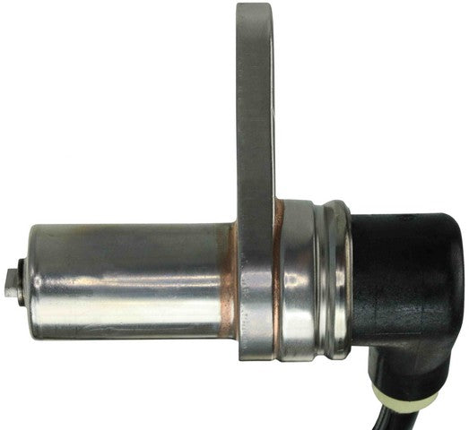 NTK ABS Wheel Speed Sensor P/N:AB0526 Fits: Mercedes-benz S320 1996, Mercedes-benz S420 1996, Mercedes-benz S500 1996, Mercedes-benz S600 1996 - Image 21