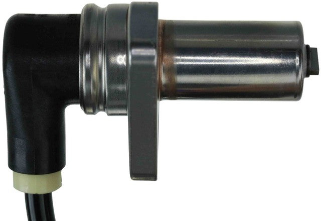 NTK ABS Wheel Speed Sensor P/N:AB0526 Fits: Mercedes-benz S320 1996, Mercedes-benz S420 1996, Mercedes-benz S500 1996, Mercedes-benz S600 1996 - Image 15