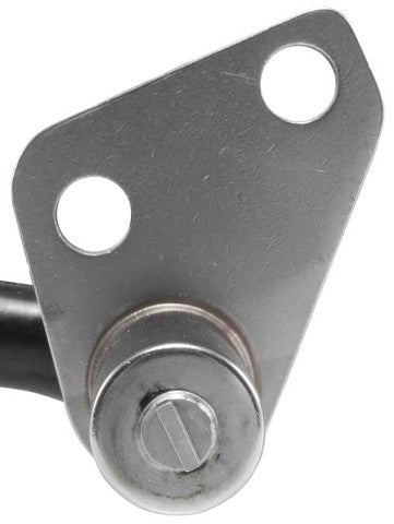 NTK ABS Wheel Speed Sensor P/N:AB0527 Fits: Mercedes-benz S320 1996, Mercedes-benz S420 1996, Mercedes-benz S500 1996, Mercedes-benz S600 1996 - Image 6