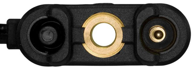 NTK ABS Wheel Speed Sensor P/N:AB0527 Fits: Mercedes-benz S320 1996, Mercedes-benz S420 1996, Mercedes-benz S500 1996, Mercedes-benz S600 1996 - Image 4