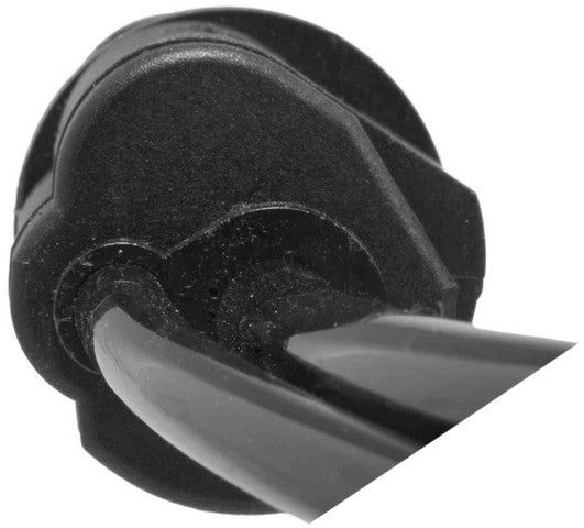 NTK ABS Wheel Speed Sensor P/N:AB0527 Fits: Mercedes-benz S320 1996, Mercedes-benz S420 1996, Mercedes-benz S500 1996, Mercedes-benz S600 1996 - Image 8