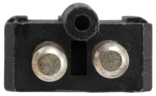 NTK ABS Wheel Speed Sensor P/N:AB0527 Fits: Mercedes-benz S320 1996, Mercedes-benz S420 1996, Mercedes-benz S500 1996, Mercedes-benz S600 1996 - Image 7