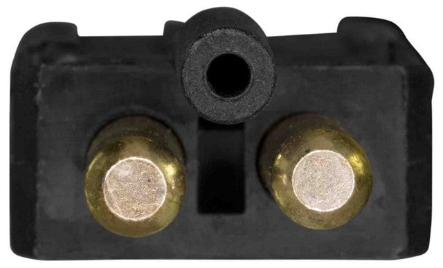 NTK ABS Wheel Speed Sensor P/N:AB0528 Fits: Mercedes-benz S320 1996, Mercedes-benz S420 1996, Mercedes-benz S500 1996, Mercedes-benz S600 1996 - Image 5