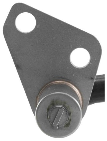 NTK ABS Wheel Speed Sensor P/N:AB0529 Fits: Mercedes-benz S320 1996, Mercedes-benz S420 1996, Mercedes-benz S500 1996, Mercedes-benz S600 1996 - Image 5