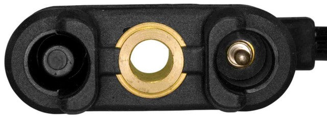 NTK ABS Wheel Speed Sensor P/N:AB0529 Fits: Mercedes-benz S320 1996, Mercedes-benz S420 1996, Mercedes-benz S500 1996, Mercedes-benz S600 1996 - Image 4