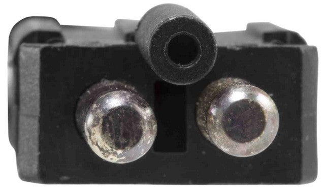 NTK ABS Wheel Speed Sensor P/N:AB0529 Fits: Mercedes-benz S320 1996, Mercedes-benz S420 1996, Mercedes-benz S500 1996, Mercedes-benz S600 1996 - Image 3