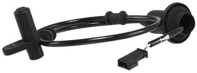 NTK ABS Wheel Speed Sensor P/N:AB0530 Fits: Mercedes-benz S430 02-00, Mercedes-benz S430 06-04, Mercedes-benz S500 06-05, Mercedes-benz S500 2001, Mercedes-benz S600 03-02 - Image 1