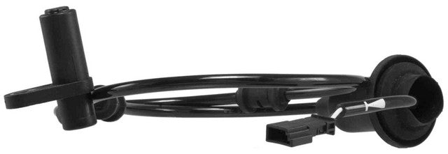 NTK ABS Wheel Speed Sensor P/N:AB0530 Fits: Mercedes-benz S430 02-00, Mercedes-benz S430 06-04, Mercedes-benz S500 06-05, Mercedes-benz S500 2001, Mercedes-benz S600 03-02 - Image 5