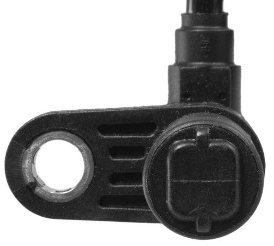 NTK ABS Wheel Speed Sensor P/N:AB0530 Fits: Mercedes-benz S430 02-00, Mercedes-benz S430 06-04, Mercedes-benz S500 06-05, Mercedes-benz S500 2001, Mercedes-benz S600 03-02 - Image 6
