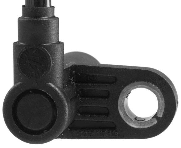 NTK ABS Wheel Speed Sensor P/N:AB0530 Fits: Mercedes-benz S430 02-00, Mercedes-benz S430 06-04, Mercedes-benz S500 06-05, Mercedes-benz S500 2001, Mercedes-benz S600 03-02 - Image 2