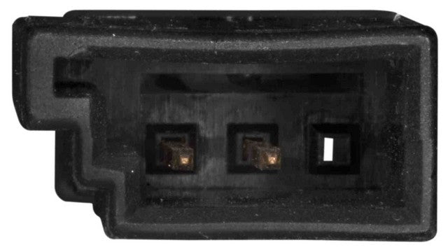 NTK ABS Wheel Speed Sensor P/N:AB0530 Fits: Mercedes-benz S430 02-00, Mercedes-benz S430 06-04, Mercedes-benz S500 06-05, Mercedes-benz S500 2001, Mercedes-benz S600 03-02 - Image 3
