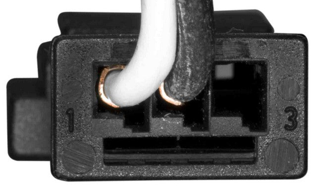 NTK ABS Wheel Speed Sensor P/N:AB0530 Fits: Mercedes-benz S430 02-00, Mercedes-benz S430 06-04, Mercedes-benz S500 06-05, Mercedes-benz S500 2001, Mercedes-benz S600 03-02 - Image 4