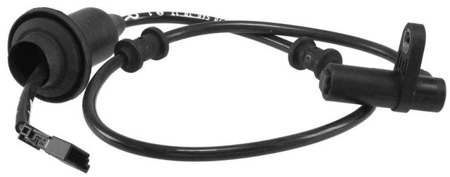 NTK ABS Wheel Speed Sensor P/N:AB0531 Fits: Mercedes-benz S430 02-00, Mercedes-benz S430 06-04, Mercedes-benz S500 06-05, Mercedes-benz S500 2001, Mercedes-benz S600 03-02 - Image 1