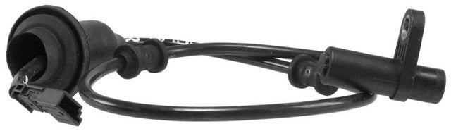 NTK ABS Wheel Speed Sensor P/N:AB0531 Fits: Mercedes-benz S430 02-00, Mercedes-benz S430 06-04, Mercedes-benz S500 06-05, Mercedes-benz S500 2001, Mercedes-benz S600 03-02 - Image 2