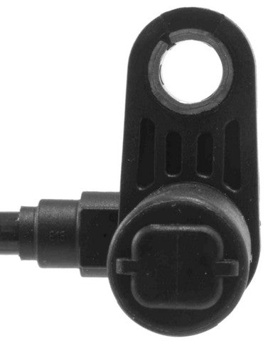 NTK ABS Wheel Speed Sensor P/N:AB0531 Fits: Mercedes-benz S430 02-00, Mercedes-benz S430 06-04, Mercedes-benz S500 06-05, Mercedes-benz S500 2001, Mercedes-benz S600 03-02 - Image 6