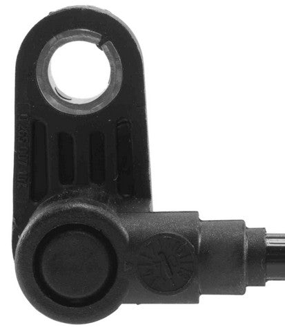 NTK ABS Wheel Speed Sensor P/N:AB0531 Fits: Mercedes-benz S430 02-00, Mercedes-benz S430 06-04, Mercedes-benz S500 06-05, Mercedes-benz S500 2001, Mercedes-benz S600 03-02 - Image 5