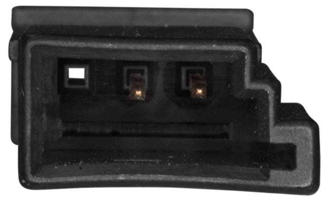 NTK ABS Wheel Speed Sensor P/N:AB0531 Fits: Mercedes-benz S430 02-00, Mercedes-benz S430 06-04, Mercedes-benz S500 06-05, Mercedes-benz S500 2001, Mercedes-benz S600 03-02 - Image 3