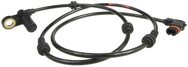 NTK ABS Wheel Speed Sensor P/N:AB0532 Fits: Mercedes-benz S430 06-04, Mercedes-benz S500 06-04 - Image 1
