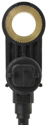 NTK ABS Wheel Speed Sensor P/N:AB0532 Fits: Mercedes-benz S430 06-04, Mercedes-benz S500 06-04 - Image 3