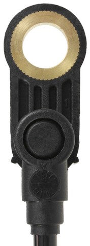 NTK ABS Wheel Speed Sensor P/N:AB0532 Fits: Mercedes-benz S430 06-04, Mercedes-benz S500 06-04 - Image 5