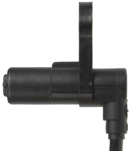 NTK ABS Wheel Speed Sensor P/N:AB0532 Fits: Mercedes-benz S430 06-04, Mercedes-benz S500 06-04 - Image 4