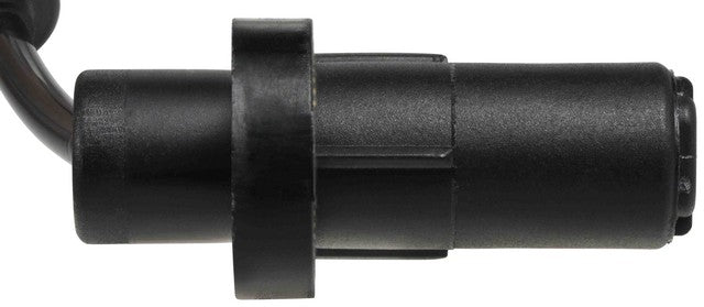 NTK ABS Wheel Speed Sensor P/N:AB0532 Fits: Mercedes-benz S430 06-04, Mercedes-benz S500 06-04 - Image 2