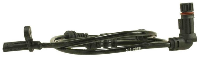 NTK ABS Wheel Speed Sensor P/N:AB0533 Fits: Mercedes-benz Cl550 14-09, Mercedes-benz S450 10-08, Mercedes-benz S550 10-07 - Image 3