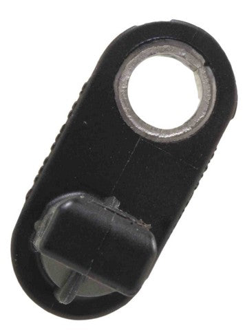 NTK ABS Wheel Speed Sensor P/N:AB0533 Fits: Mercedes-benz Cl550 14-09, Mercedes-benz S450 10-08, Mercedes-benz S550 10-07 - Image 2