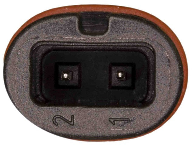 NTK ABS Wheel Speed Sensor P/N:AB0533 Fits: Mercedes-benz Cl550 14-09, Mercedes-benz S450 10-08, Mercedes-benz S550 10-07 - Image 4
