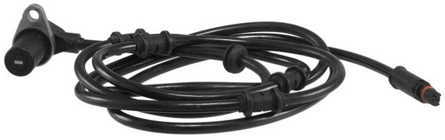 NTK ABS Wheel Speed Sensor P/N:AB0534 Fits: Mercedes-benz Sl320 97-95, Mercedes-benz Sl500 02-94, Mercedes-benz Sl600 02-94 - Image 1