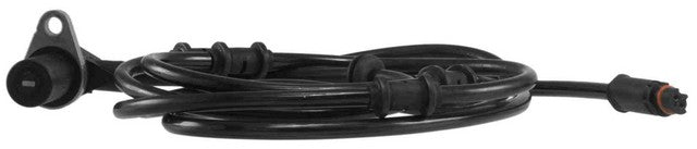 NTK ABS Wheel Speed Sensor P/N:AB0534 Fits: Mercedes-benz Sl320 97-95, Mercedes-benz Sl500 02-94, Mercedes-benz Sl600 02-94 - Image 3