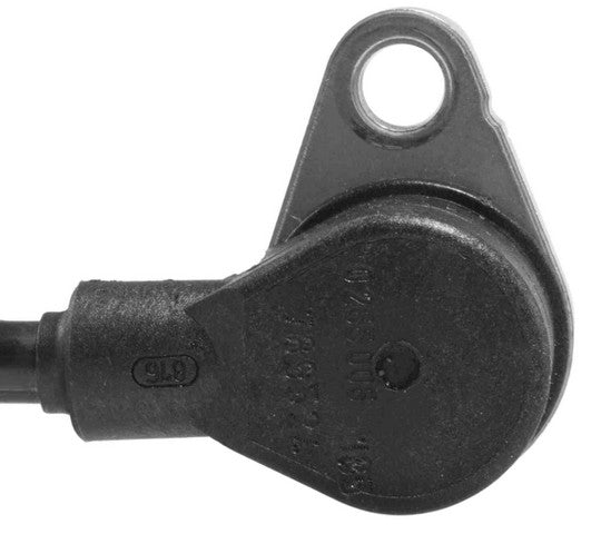 NTK ABS Wheel Speed Sensor P/N:AB0534 Fits: Mercedes-benz Sl320 97-95, Mercedes-benz Sl500 02-94, Mercedes-benz Sl600 02-94 - Image 4