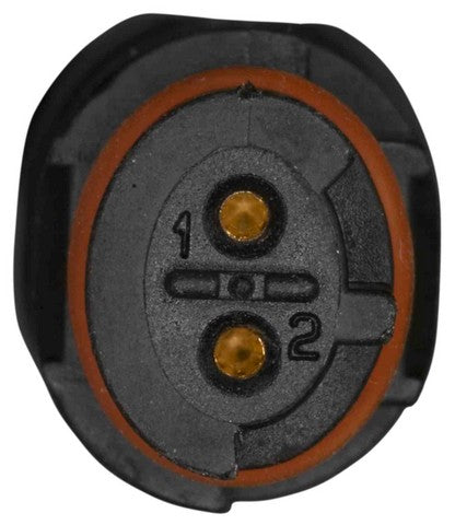 NTK ABS Wheel Speed Sensor P/N:AB0534 Fits: Mercedes-benz Sl320 97-95, Mercedes-benz Sl500 02-94, Mercedes-benz Sl600 02-94 - Image 2