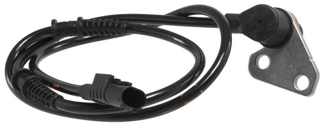 NTK ABS Wheel Speed Sensor P/N:AB0535 Fits: Mercedes-benz Sl320 1997, Mercedes-benz Sl500 00-97, Mercedes-benz Sl600 00-97 - Image 1