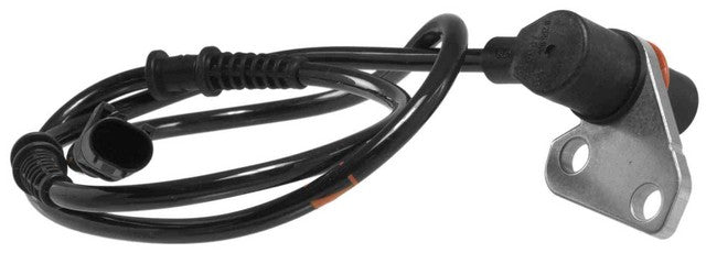 NTK ABS Wheel Speed Sensor P/N:AB0535 Fits: Mercedes-benz Sl320 1997, Mercedes-benz Sl500 00-97, Mercedes-benz Sl600 00-97 - Image 5
