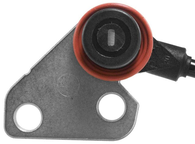 NTK ABS Wheel Speed Sensor P/N:AB0535 Fits: Mercedes-benz Sl320 1997, Mercedes-benz Sl500 00-97, Mercedes-benz Sl600 00-97 - Image 3