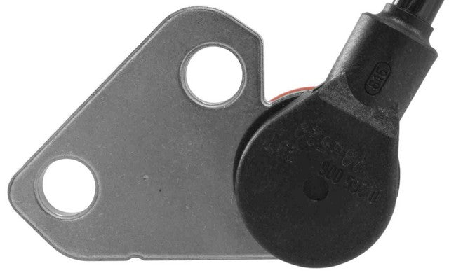 NTK ABS Wheel Speed Sensor P/N:AB0535 Fits: Mercedes-benz Sl320 1997, Mercedes-benz Sl500 00-97, Mercedes-benz Sl600 00-97 - Image 2
