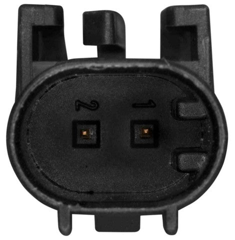 NTK ABS Wheel Speed Sensor P/N:AB0535 Fits: Mercedes-benz Sl320 1997, Mercedes-benz Sl500 00-97, Mercedes-benz Sl600 00-97 - Image 4